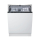 Gorenje GV620E10 - 1025927 - zdjęcie